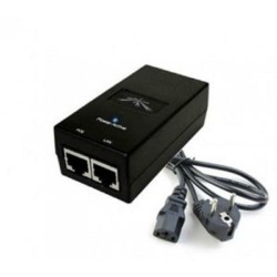 Ubiquiti POE-2412W... (MPN S0202522)