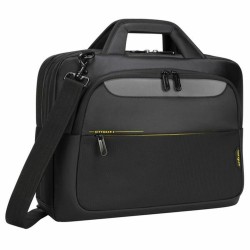 Laptoptasche Targus... (MPN S55098512)