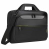 Laptoptasche Targus TCG470GL Schwarz 17.3"