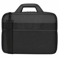 Laptoptasche Targus TCG470GL Schwarz 17.3"