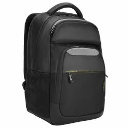 Laptoptasche Targus... (MPN S55098514)