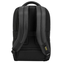 Laptoptasche Targus TCG670GL Schwarz (1 Stück)