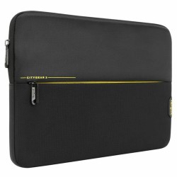 Laptoptasche Targus... (MPN S55098518)