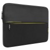 Laptoptasche Targus TSS930GL Schwarz 13,3"