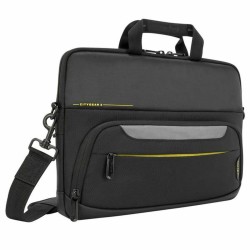 Laptoptasche Targus... (MPN S55098521)