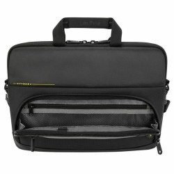 Laptoptasche Targus TSS866GL Schwarz 14" (4 Stück)