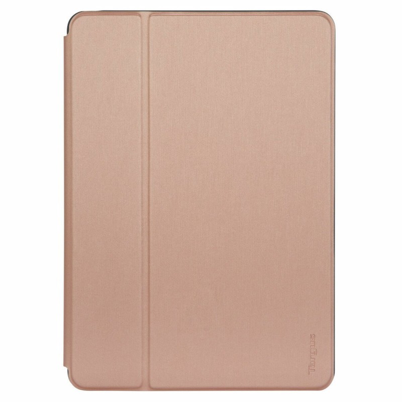 Tablet Tasche Targus THZ85008GL Rotgold