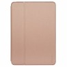 Tablet Tasche Targus THZ85008GL Rotgold