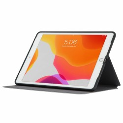 Tablet Tasche Targus THZ85011GL Weiß iPad 10.5"