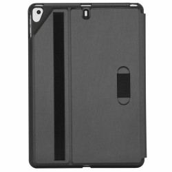 Tablet Tasche Targus THZ850GL Schwarz 10.5"