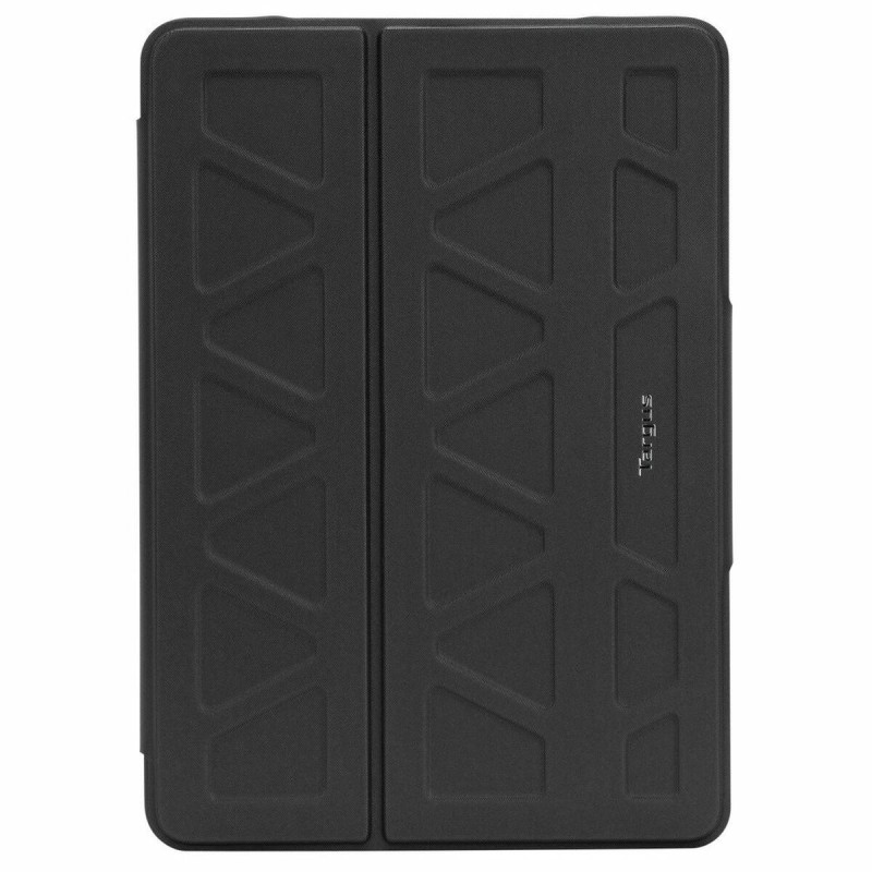 Tablet Tasche Targus THZ852GL Schwarz