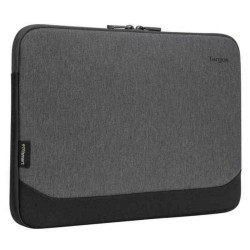 Laptoptasche Targus... (MPN S55098544)