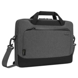 Laptoptasche Targus... (MPN S55098545)