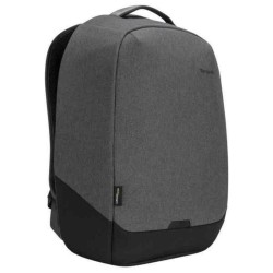 Laptoptasche Targus... (MPN S55098550)