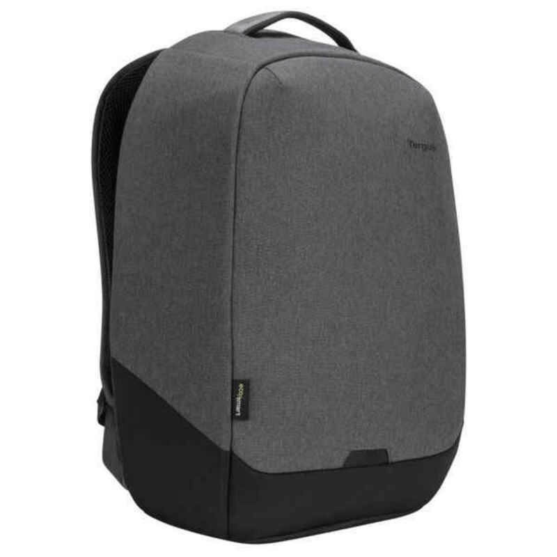 Laptoptasche Targus TBB58802GL 15,6" Grau