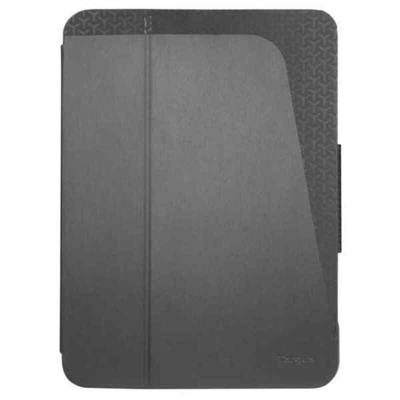 Tablet Tasche Targus THZ865GL Schwarz iPad Air (1) 10.8"