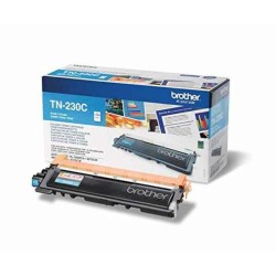 Original Toner Brother... (MPN S55099948)