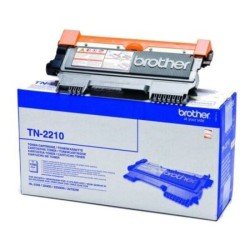 Original Toner Brother... (MPN S55099986)