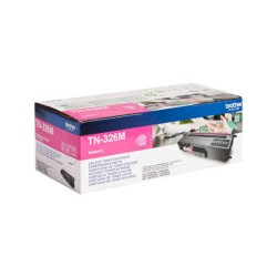 Toner Brother 43502002... (MPN S55100207)