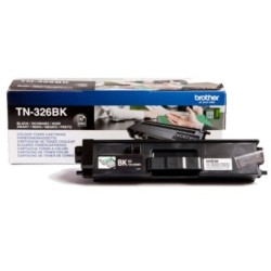 Toner Brother TN326BK... (MPN S55100209)