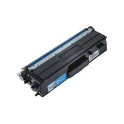 Toner Brother TN910C Cyan