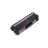 Toner Brother TN910M Magenta Schwarz