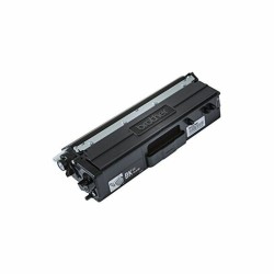 Original Toner Brother... (MPN S55100430)