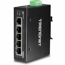 Switch Trendnet TI-G50 (MPN S55065826)