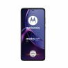 Smartphone Motorola PAYM0003SE 6,55" 256 GB 12 GB RAM Blau Grau