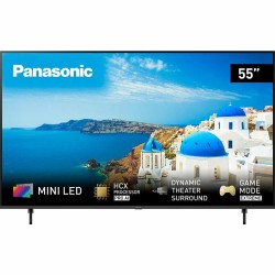 Smart TV Panasonic... (MPN S0451557)