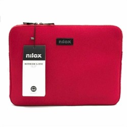 Laptop Hülle Nilox NXF1304... (MPN S0237848)