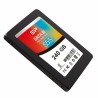 Festplatte Silicon Power S55 2.5" SSD 240 GB 7 mm