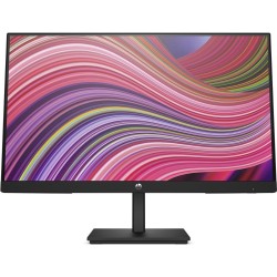 Monitor Acer V22i G5 21,5"... (MPN S0454076)