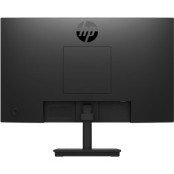 Monitor Acer V22i G5 21,5" Full HD 75 Hz