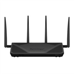 Router Synology RT2600ac... (MPN S0208453)