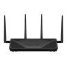 Router Synology RT2600ac Wifi 800-1733 Mbps 2,4-5 Ghz