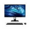 Alles-In-Einem Acer Veriton Z2 VZ2694G 23,8" Intel Core i3-12100 8 GB RAM 512 GB SSD