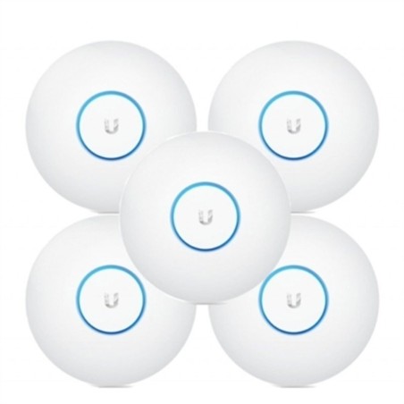 Schnittstelle UBIQUITI NSWPAC0261 Weiß