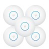 Schnittstelle UBIQUITI NSWPAC0261 Weiß