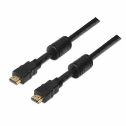 HDMI Kabel Aisens A119-0102... (MPN M0500586)