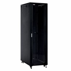 Rack-Schaltschrank WP... (MPN S0208573)