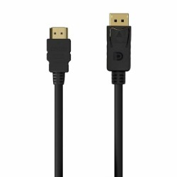 HDMI Kabel Aisens A125-0550... (MPN M0500970)