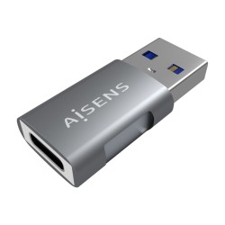 Adapter USB und USB-C... (MPN M0501005)