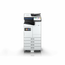 Multifunktionsdrucker Epson... (MPN M0507925)