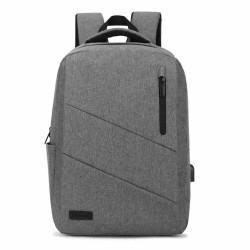 Laptoptasche Subblim SUBBLIM (MPN M0518112)