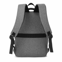 Laptoptasche Subblim SUBBLIM