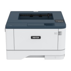 Laserdrucker Xerox B310V_DNI (MPN M0520519)