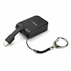 USB-C-zu-HDMI-Adapter... (MPN S55058875)
