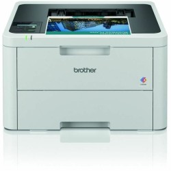 Multifunktionsdrucker... (MPN M0521298)