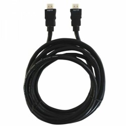 HDMI Kabel approx!... (MPN S0210371)